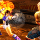 Image for article titled Tekken 6 Preview: When Pigs Fly